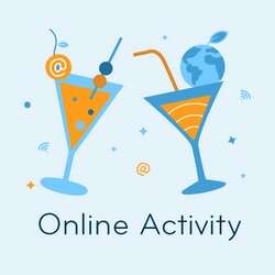 Event Cover Photo