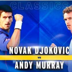 Event Cover Photo