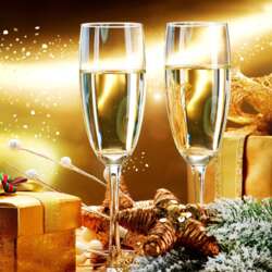 Event Cover Photo