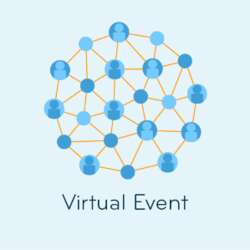 Event Cover Photo