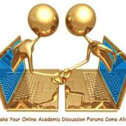 Event Cover Photo