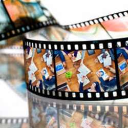Event Cover Photo