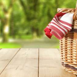 Event Cover Photo