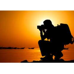 Event Cover Photo