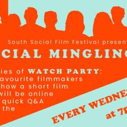 Event Cover Photo