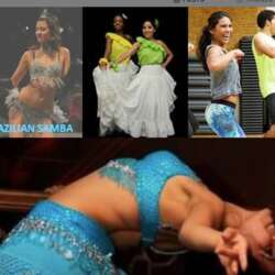 Event Cover Photo