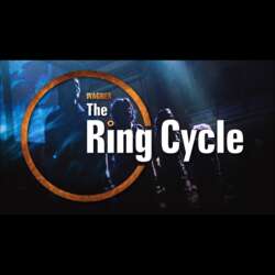 Event Cover Photo