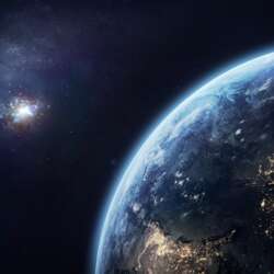 Event Cover Photo