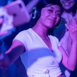 Event Cover Photo