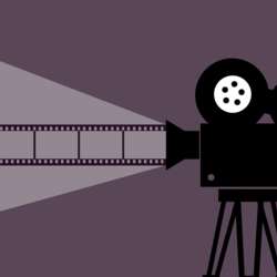 Event Cover Photo
