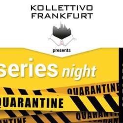 Event Cover Photo