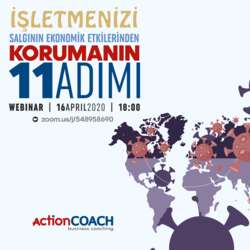 Event Cover Photo