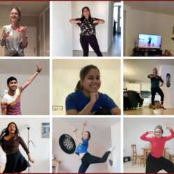 Event Cover Photo