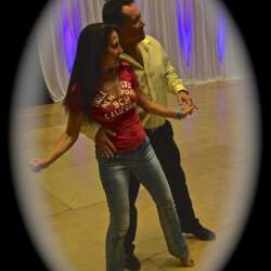 Event Cover Photo