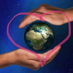 Event Cover Photo