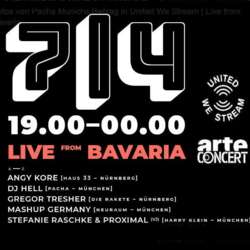 Event Cover Photo