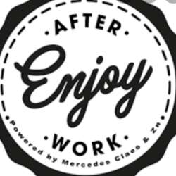 Event Cover Photo