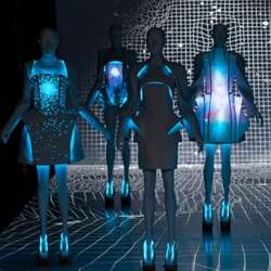 Event Cover Photo