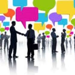 Event Cover Photo