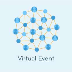 Event Cover Photo