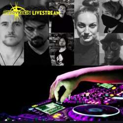 Event Cover Photo