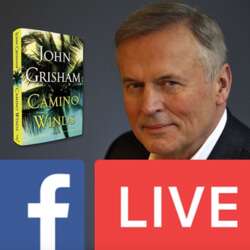 Event Cover Photo