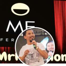 Event Cover Photo
