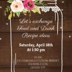 Event Cover Photo