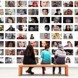 Event Cover Photo