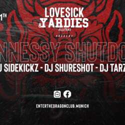 Event Cover Photo