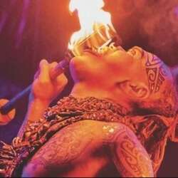 Event Cover Photo