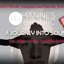 Event Cover Photo