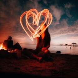 Event Cover Photo