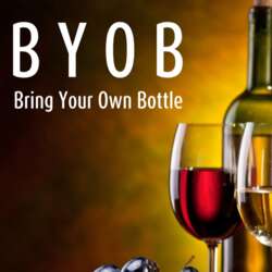 Event Cover Photo