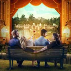 Event Cover Photo