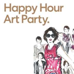 Event Cover Photo
