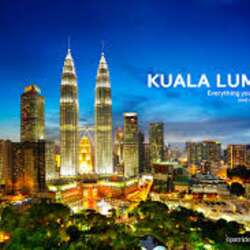Event Cover Photo