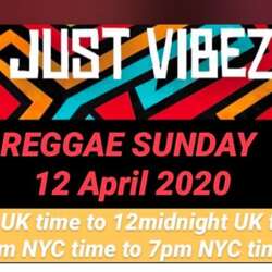 Event Cover Photo
