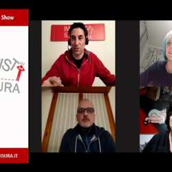 Event Cover Photo
