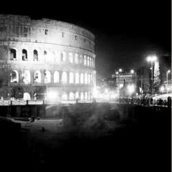 Event Cover Photo