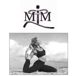 Event Cover Photo