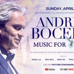 Event Cover Photo