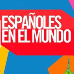 Event Cover Photo