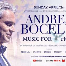Event Cover Photo