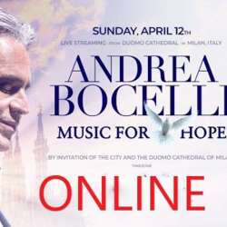 Event Cover Photo