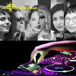 Event Cover Photo