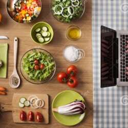 Event Cover Photo