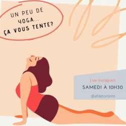 Event Cover Photo
