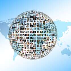 Event Cover Photo