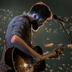 Event Cover Photo